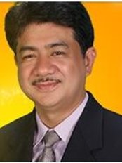 Gabriana Dental Solutions - Baguio - Gabriana Dental Solutions - Baguio