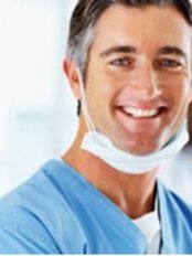 Gadkari's Dental Clinics - Chembur Clinic - Gadkari's Dental Clinics - Chembur Clinic