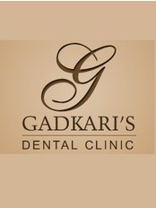 Gadkari's Dental Clinics - Gadkari's Dental Clinics