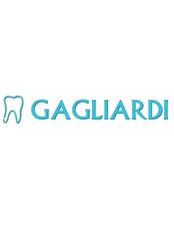 Gagliardi-Centocelle - Gagliardi-Centocelle