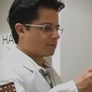 Gainhair Hair Transplants Mérida - Gainhair Hair Transplants Mérida