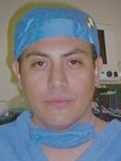 Gainhair Hair Transplants Mérida - Gainhair Hair Transplants Mérida