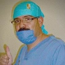 Gainhair Hair Transplants Morelia - Gainhair Hair Transplants Morelia