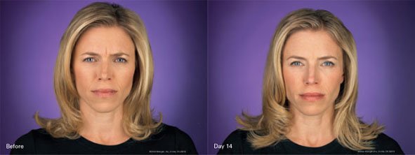 Galardi-Rosenblum Plastic Surgery - Galardi-Rosenblum Plastic Surgery