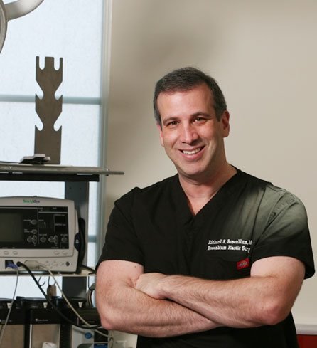 Galardi-Rosenblum Plastic Surgery - Galardi-Rosenblum Plastic Surgery