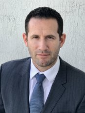 Galardi-Rosenblum Plastic Surgery - Galardi-Rosenblum Plastic Surgery