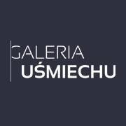 Galeria Uśmiechu Centrum Stomatologii Estetycznej - Galeria Uśmiechu Centrum Stomatologii Estetycznej