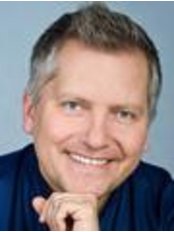 Galeria Uśmiechu Centrum Stomatologii Estetycznej - Galeria Uśmiechu Centrum Stomatologii Estetycznej