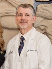 جالاس للجراحة التجميلية و Vein Cente - Gallas Plastic Surgery and Vein Cente