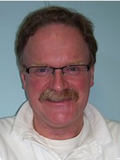 Galloway Orthodontics - Galloway Orthodontics