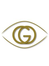 GALVIN OPTOMETRISTS - GALVIN OPTOMETRISTS