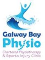 Galway Bay Physio - Athenry - Galway Bay Physio - Athenry