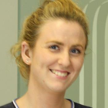 Galway Dental - Galway Dental