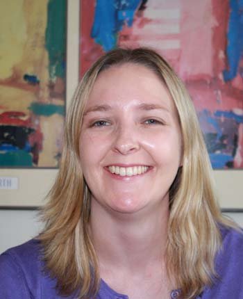 Galway Dental - Galway Dental