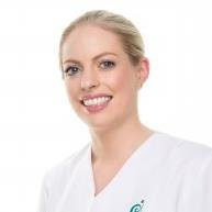 Galway Laser and Skincare Clinic - Galway Laser and Skincare Clinic