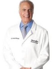 Galway Laser and Skincare Clinic - Galway Laser and Skincare Clinic