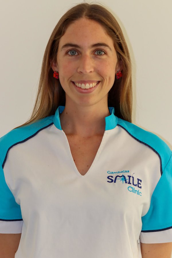 Gambelas Smile Clinic - Gambelas Smile Clinic