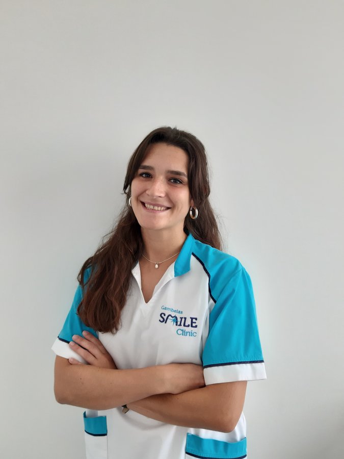 Gambelas Smile Clinic - Gambelas Smile Clinic