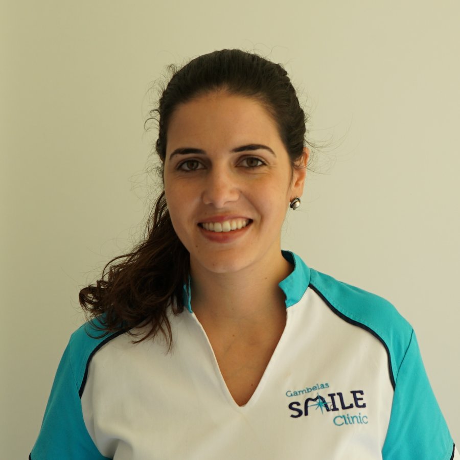 Gambelas Smile Clinic - Gambelas Smile Clinic