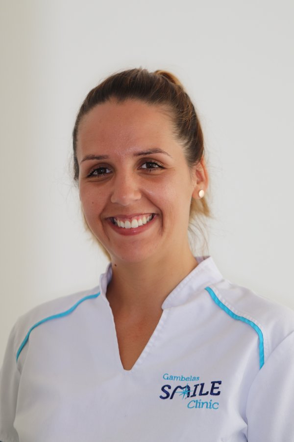 Gambelas Smile Clinic - Gambelas Smile Clinic