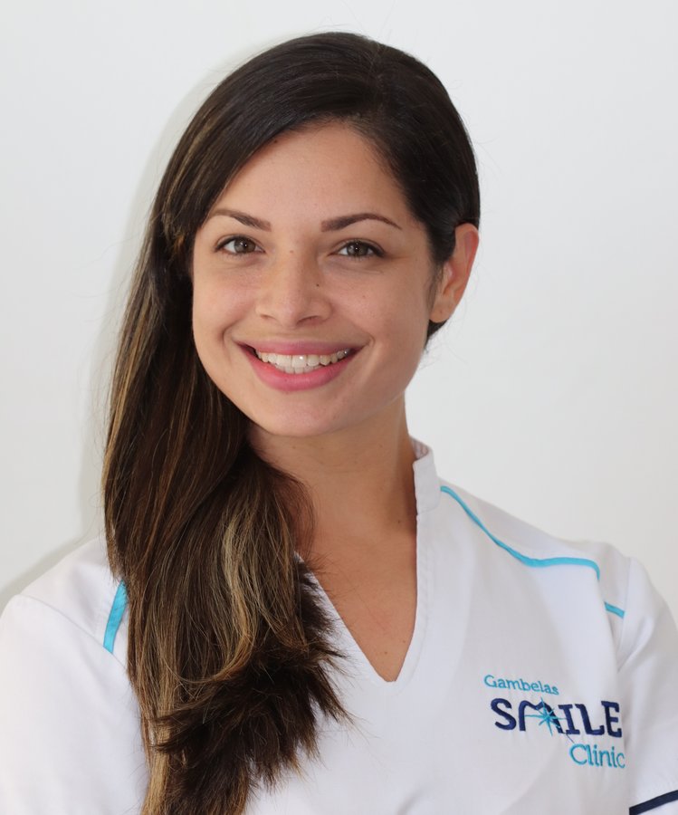 Gambelas Smile Clinic - Gambelas Smile Clinic