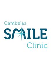 Gambelas Smile Clinic - Gambelas Smile Clinic