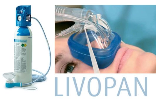 Gambelas Smile Clinic - Gambelas Smile Clinic