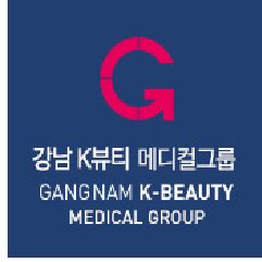 Gandnam K-Beauty - Jeju - Gandnam K-Beauty - Jeju