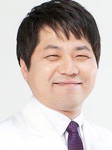Gandnam K-Beauty - Jeju - Gandnam K-Beauty - Jeju