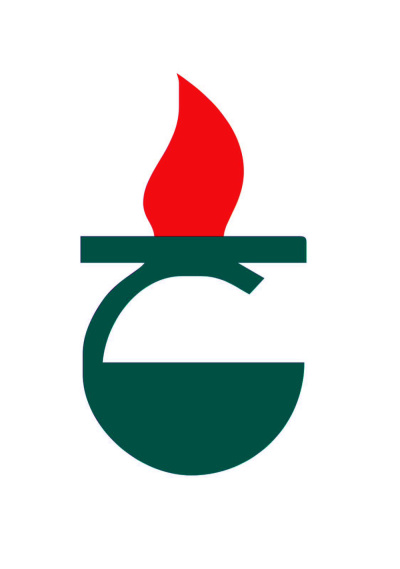 Ganga Medical Center - Orthopedic Surgeon & Trauma Specialist, Lucknow - Ganga Medical Center - Orthopedic Surgeon & Trauma Specialist, Lucknow