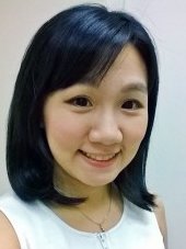 Gangnam Laser Clinic-One Raffles Place - Gangnam Laser Clinic-One Raffles Place