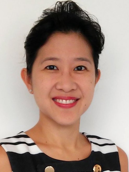 Gangnam Laser Clinic-One Raffles Place - Gangnam Laser Clinic-One Raffles Place