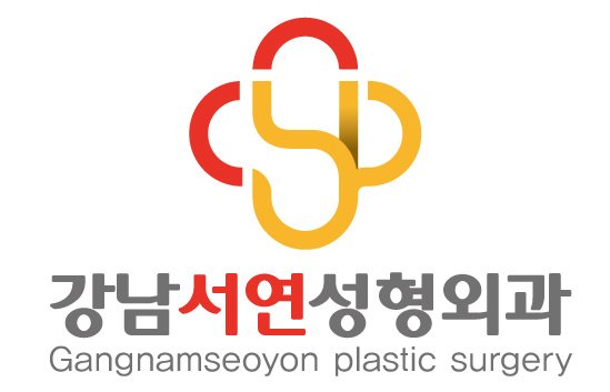 Gangnam Seoyon Plastic Surgery - Gangnam Seoyon Plastic Surgery