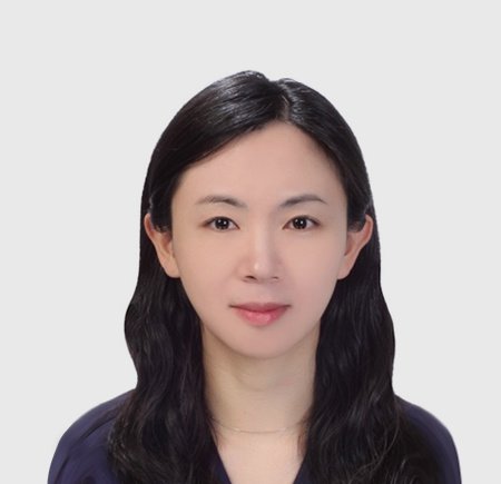 Gangnam Seoyon Plastic Surgery - Gangnam Seoyon Plastic Surgery