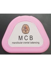 Gangseo Bareuni Dental Clinic - Gangseo Bareuni Dental Clinic