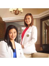 Gannaban & Hernandez, Plastic Surgeons - Gannaban & Hernandez, Plastic Surgeons