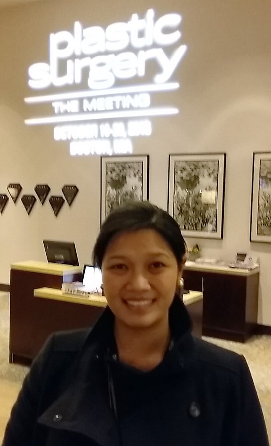 Gannaban & Hernandez, Plastic Surgeons - Gannaban & Hernandez, Plastic Surgeons