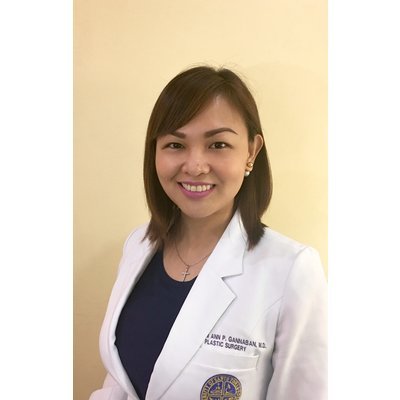 Gannaban & Hernandez, Plastic Surgeons - Gannaban & Hernandez, Plastic Surgeons