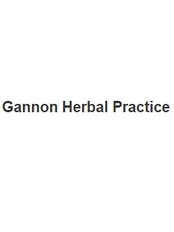 غانون العشبية الممارسة - Gannon Herbal Practice
