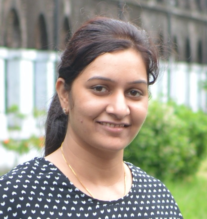 Ganpati Dental Clinic - Ganpati Dental Clinic