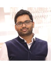 Ganpati Dental Clinic - Ganpati Dental Clinic