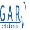 Gar Ortodoncia - Rosario Norte - Gar Ortodoncia - Rosario Norte