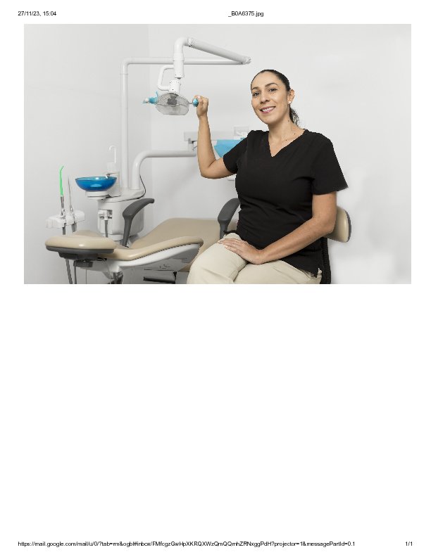 GARABITO DENTAL - GARABITO DENTAL