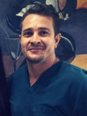 GARABITO DENTAL - GARABITO DENTAL