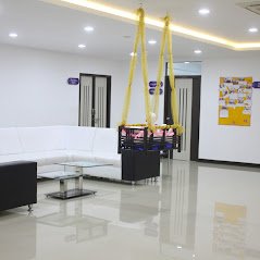 Garbhagudi IVF Center - Electronic City - Garbhagudi IVF Center - Electronic City