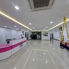 Garbhagudi IVF Center - Electronic City - Garbhagudi IVF Center - Electronic City