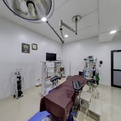 Garbhagudi IVF Center - Electronic City - Garbhagudi IVF Center - Electronic City