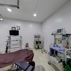 Garbhagudi IVF Center - Electronic City - Garbhagudi IVF Center - Electronic City