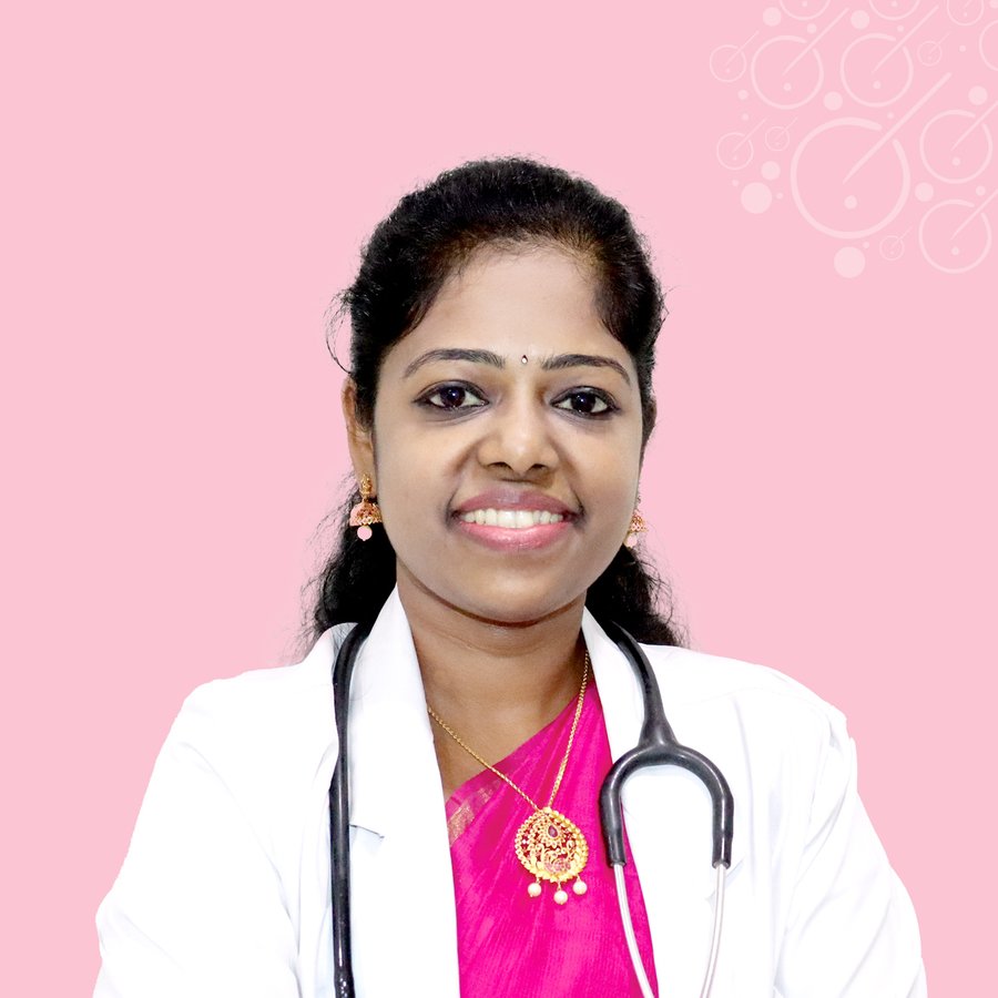 Garbhagudi IVF Center - Electronic City - Garbhagudi IVF Center - Electronic City