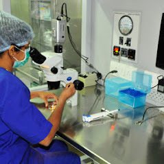 Garbhagudi IVF Center - Hanumanth Nagar - Garbhagudi IVF Center - Hanumanth Nagar